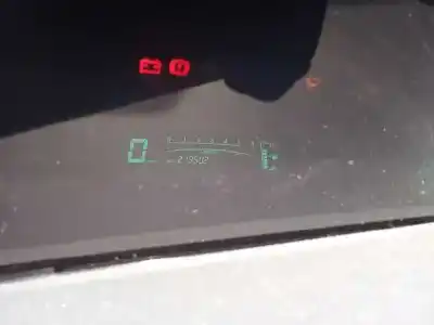 Утилизация автомобиля toyota yaris (ksp9/scp9/nlp9) básico года 2008 питание 1ndtv