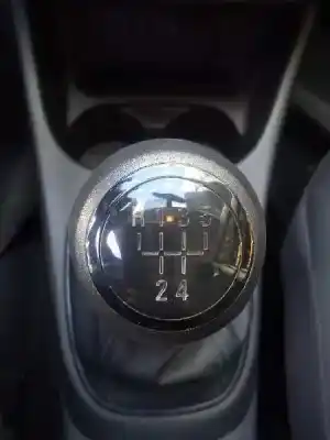 Veículo de Sucata opel corsa e van 1.3 cdti do ano 2017 alimentado b13dtc