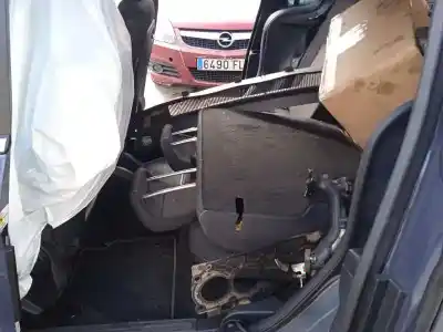 Утилизация автомобиля ford b-max (jk) 1.6 tdci года 2013 питание t3jb