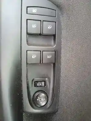 Здавання транспортного засобу opel astra k (b16) 1.6 cdti (68) року 2018 потужний b16dte