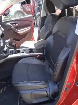 Veículo de Sucata renault kadjar 1.6 dci diesel fap energy do ano 2016 alimentado r9m414