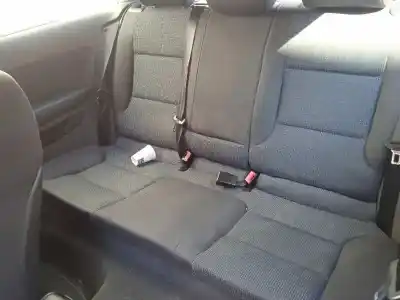 Здавання транспортного засобу audi a3 (8p) 2.0 tdi року 2004 потужний bkd Здавання транспортного засобу audi a3 (8p) 2.0 tdi року 2004 потужний bkd