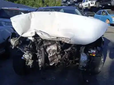 Утилизация автомобиля opel grandland x selective года 2018 питание bh01