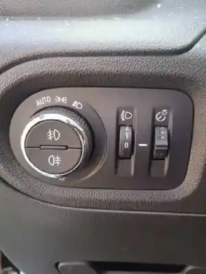 Утилизация автомобиля opel grandland x selective года 2018 питание bh01