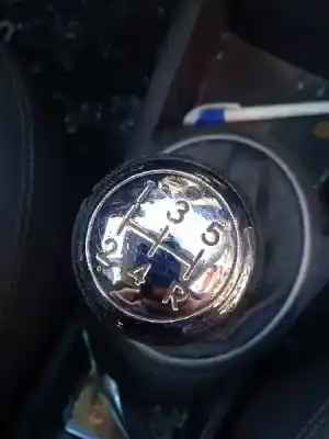 Sloopvoertuig hyundai i20 i (pb, pbt) 1.2 van het jaar 2014 aangedreven g4la