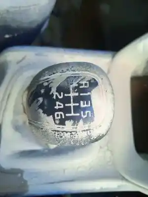 Утилизация автомобиля kia cee´d (jd) 1.4 cvvt года 2012 питание g4fa