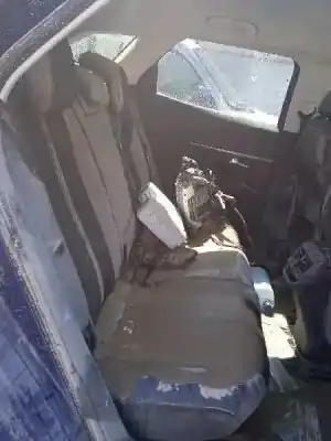 Sloopvoertuig peugeot 3008 allure van het jaar 2018 aangedreven hn05