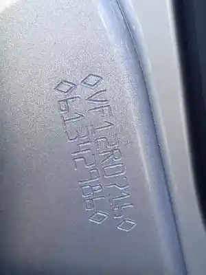 Здавання транспортного засобу renault captur i (j5_, h5_) 1.5 dci 110 року 2018 потужний k9k646