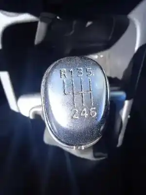 Здавання транспортного засобу renault captur i (j5_, h5_) 1.5 dci 110 року 2018 потужний k9k646