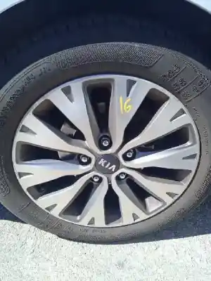 Здавання транспортного засобу kia cee´d (jd) 1.6 crdi 136 року 2017 потужний d4fb