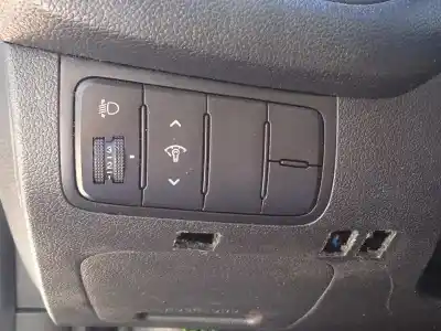 Здавання транспортного засобу kia cee´d (jd) 1.6 crdi 136 року 2017 потужний d4fb