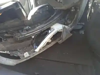 Здавання транспортного засобу kia cee´d (jd) 1.6 crdi 136 року 2017 потужний d4fb