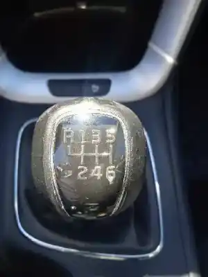 Здавання транспортного засобу kia cee´d (jd) 1.6 crdi 136 року 2017 потужний d4fb