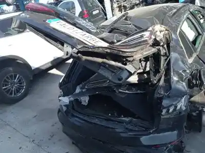 Hurda Aracı audi                                               a3 sportback (8ya)                                                                                                                                                                                                                                         1.0 ltr - hibrido                                                                                                                                                                                                                                          yılın 2022 güçlü dlaa