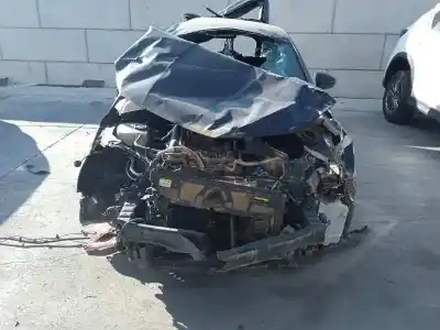 Hurda Aracı audi                                               a3 sportback (8ya)                                                                                                                                                                                                                                         1.0 ltr - hibrido                                                                                                                                                                                                                                          yılın 2022 güçlü dlaa