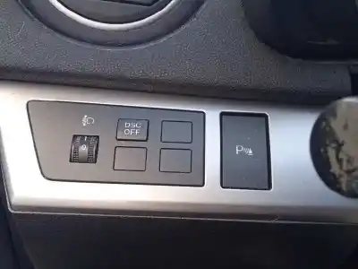 Scrapping Vehicle mazda 3 lim. (bl) 1.6 cd diesel cat of the year 2009 powered y6