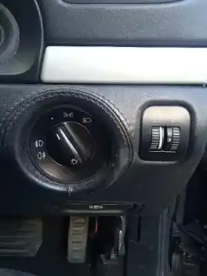 Утилизация автомобиля porsche cayenne (92a) 3.0 diesel года 2009 питание casa