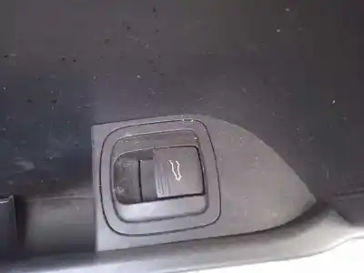 Утилизация автомобиля porsche cayenne (92a) 3.0 diesel года 2009 питание casa