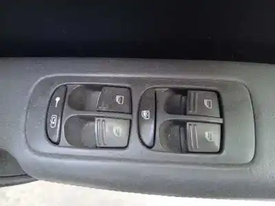 Утилизация автомобиля porsche cayenne (92a) 3.0 diesel года 2009 питание casa
