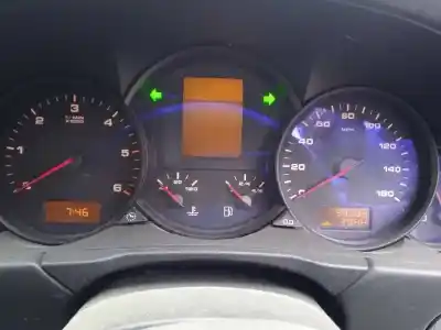 Утилизация автомобиля porsche cayenne (92a) 3.0 diesel года 2009 питание casa