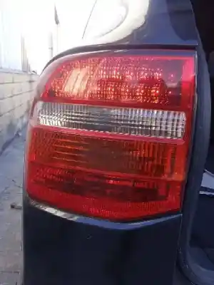 Утилизация автомобиля porsche cayenne (92a) 3.0 diesel года 2009 питание casa