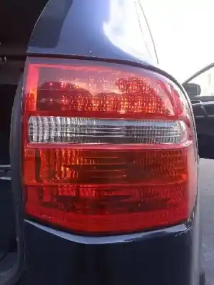 Утилизация автомобиля porsche cayenne (92a) 3.0 diesel года 2009 питание casa