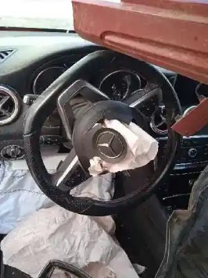 Здавання транспортного засобу mercedes-benz clase a (w176) a 200 cdi (176.008) року 2017 потужний 651930