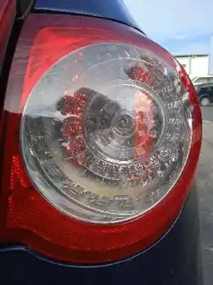 Здавання транспортного засобу volkswagen passat b6 variant (3c5) 2.0 tdi року 2006 потужний bkp Здавання транспортного засобу volkswagen passat b6 variant (3c5) 2.0 tdi року 2006 потужний bkp