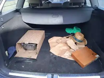 Здавання транспортного засобу volkswagen passat b6 variant (3c5) 2.0 tdi року 2006 потужний bkp Здавання транспортного засобу volkswagen passat b6 variant (3c5) 2.0 tdi року 2006 потужний bkp