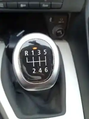 Veículo de Sucata bmw x1 (e84) 2.0 16v turbodiesel do ano 2014 alimentado n47d20c