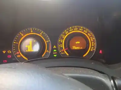 Утилизация автомобиля toyota auris (_e15_) 1.4 d-4d (nde150_) года 2007 питание 1nd