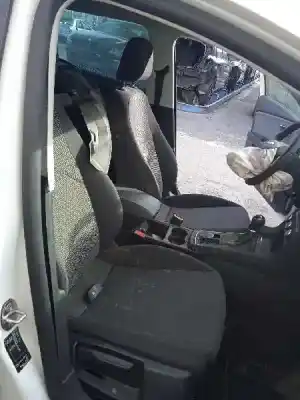 Scrapping Vehicle seat                                               leon st (5f8)                                                                                                                                                                                                                                              1.4 tgi bivalent. gasolina / cng                                                                                                                                                                                                                           of the year 2017 powered cpwa