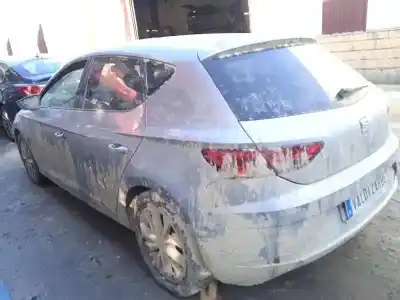 Scrapping Vehicle seat                                               leon (5f1)                                                                                                                                                                                                                                                 1.2 tsi                                                                                                                                                                                                                                                    of the year 2018 powered cyvb
