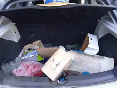 Scrapping Vehicle seat                                               leon (5f1)                                                                                                                                                                                                                                                 1.2 tsi                                                                                                                                                                                                                                                    of the year 2018 powered cyvb