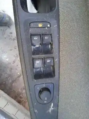 Scrapping Vehicle seat                                               leon (5f1)                                                                                                                                                                                                                                                 1.2 tsi                                                                                                                                                                                                                                                    of the year 2018 powered cyvb