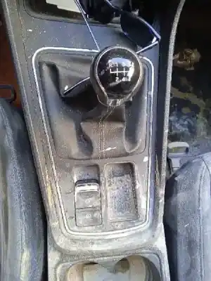 Scrapping Vehicle seat                                               leon (5f1)                                                                                                                                                                                                                                                 1.2 tsi                                                                                                                                                                                                                                                    of the year 2018 powered cyvb