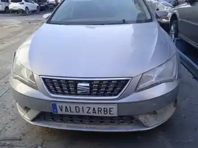 Scrapping Vehicle seat                                               leon (5f1)                                                                                                                                                                                                                                                 1.2 tsi                                                                                                                                                                                                                                                    of the year 2018 powered cyvb
