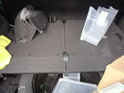 Здавання транспортного засобу skoda kodiaq (ns7, nv7, ns6) 2.0 tdi року 2021 потужний dtsb