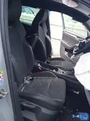 Здавання транспортного засобу skoda kodiaq (ns7, nv7, ns6) 2.0 tdi року 2021 потужний dtsb