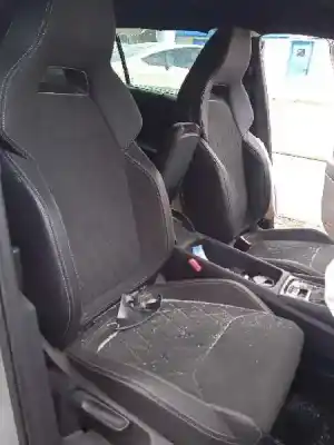 Здавання транспортного засобу skoda kodiaq (ns7, nv7, ns6) 2.0 tdi року 2021 потужний dtsb