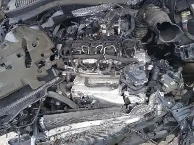 Здавання транспортного засобу skoda kodiaq (ns7, nv7, ns6) 2.0 tdi року 2021 потужний dtsb