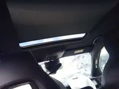 Здавання транспортного засобу skoda kodiaq (ns7, nv7, ns6) 2.0 tdi року 2021 потужний dtsb