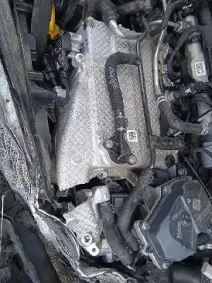 Здавання транспортного засобу skoda kodiaq (ns7, nv7, ns6) 2.0 tdi року 2021 потужний dtsb