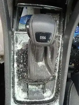 Здавання транспортного засобу skoda kodiaq (ns7, nv7, ns6) 2.0 tdi року 2021 потужний dtsb