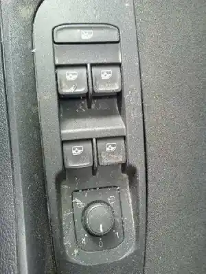 Здавання транспортного засобу skoda kodiaq (ns7, nv7, ns6) 2.0 tdi року 2021 потужний dtsb