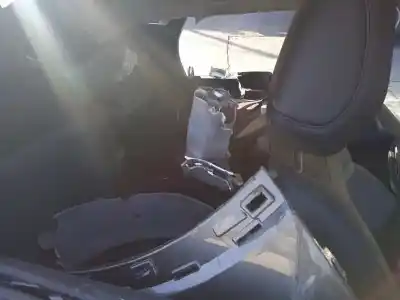 Утилизация автомобиля citroen c5 x plug-in hybrid 225e года 2022 питание 5g06