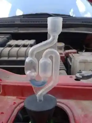 Hurda Aracı suzuki swift berlina (mz) gl yılın 2005 güçlü m13a