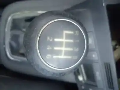 Verschrottungsfahrzeug audi s3 (8l) 1.8 t (165kw) des jahres 2002 angetrieben bam