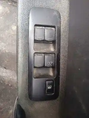 Утилизация автомобиля nissan qashqai / qashqai +2 i (j10, nj10, jj10e) 2.0 dci года 2007 питание m9r832