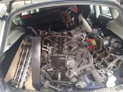 Утилизация автомобиля nissan qashqai / qashqai +2 i (j10, nj10, jj10e) 2.0 dci года 2007 питание m9r832